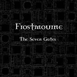 Frostmourne : The Seven Gates